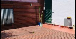 JUJUY AL 1.700 ENTRE BYNNON Y NOTHER SAN JOSE ADROGUE