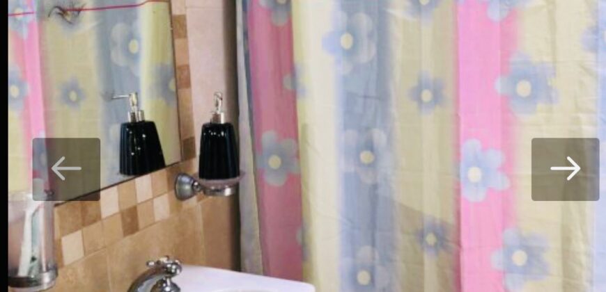 JUJUY AL 1.700 ENTRE BYNNON Y NOTHER SAN JOSE ADROGUE