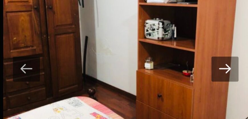 JUJUY AL 1.700 ENTRE BYNNON Y NOTHER SAN JOSE ADROGUE