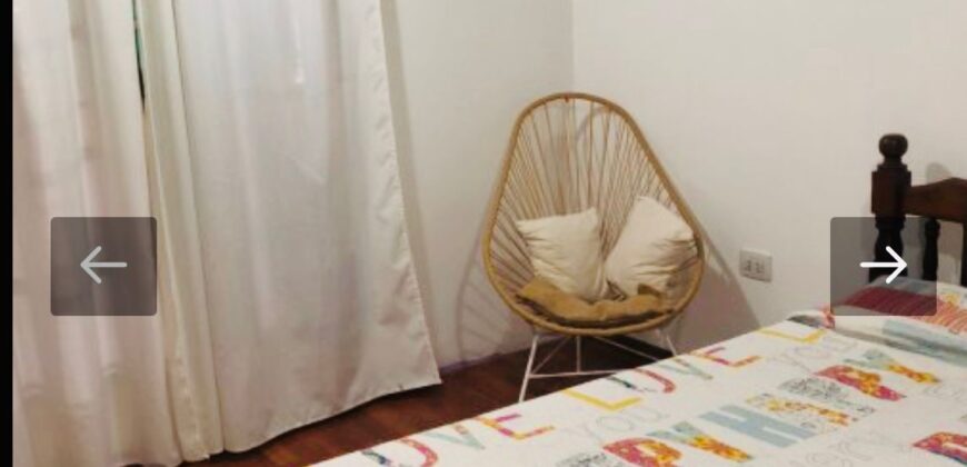 JUJUY AL 1.700 ENTRE BYNNON Y NOTHER SAN JOSE ADROGUE