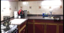 JUJUY AL 1.700 ENTRE BYNNON Y NOTHER SAN JOSE ADROGUE