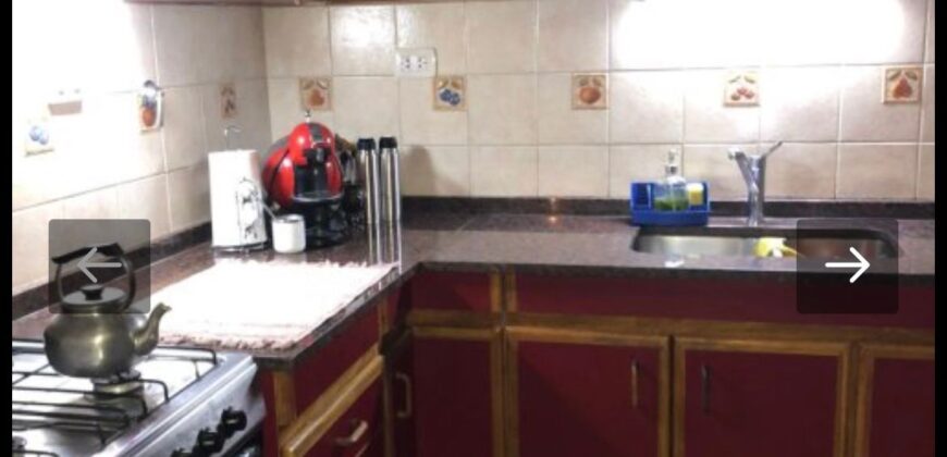 JUJUY AL 1.700 ENTRE BYNNON Y NOTHER SAN JOSE ADROGUE