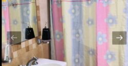 JUJUY AL 1.700 ENTRE BYNNON Y NOTHER SAN JOSE ADROGUE