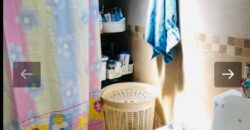 JUJUY AL 1.700 ENTRE BYNNON Y NOTHER SAN JOSE ADROGUE