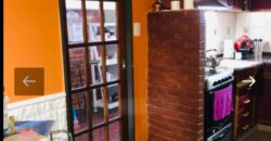 JUJUY AL 1.700 ENTRE BYNNON Y NOTHER SAN JOSE ADROGUE