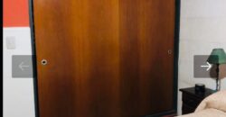 JUJUY AL 1.700 ENTRE BYNNON Y NOTHER SAN JOSE ADROGUE