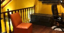 JUJUY AL 1.700 ENTRE BYNNON Y NOTHER SAN JOSE ADROGUE