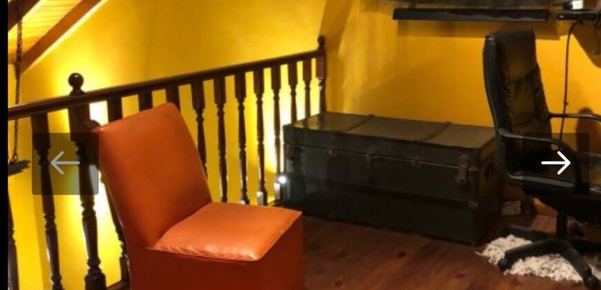 JUJUY AL 1.700 ENTRE BYNNON Y NOTHER SAN JOSE ADROGUE