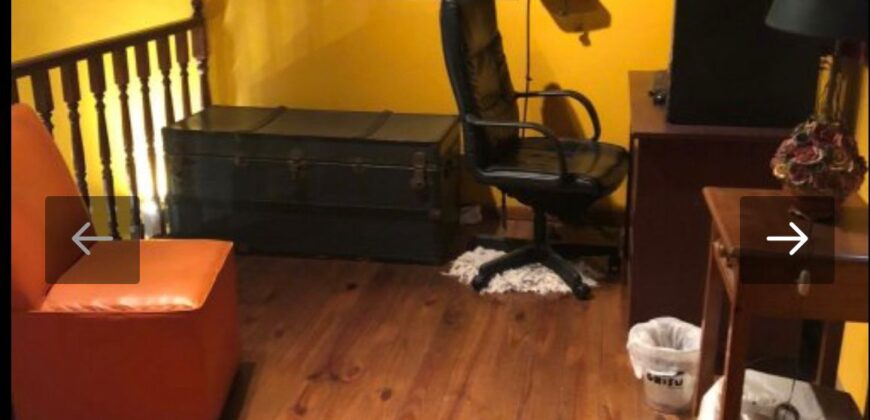 JUJUY AL 1.700 ENTRE BYNNON Y NOTHER SAN JOSE ADROGUE