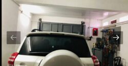 JUJUY AL 1.700 ENTRE BYNNON Y NOTHER SAN JOSE ADROGUE