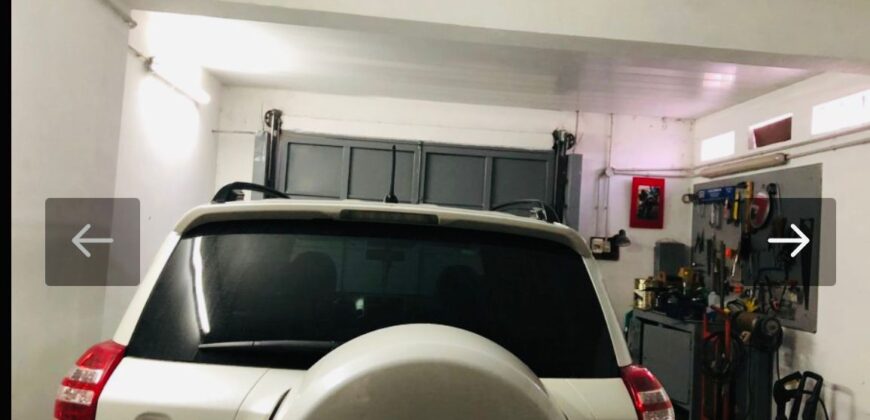 JUJUY AL 1.700 ENTRE BYNNON Y NOTHER SAN JOSE ADROGUE