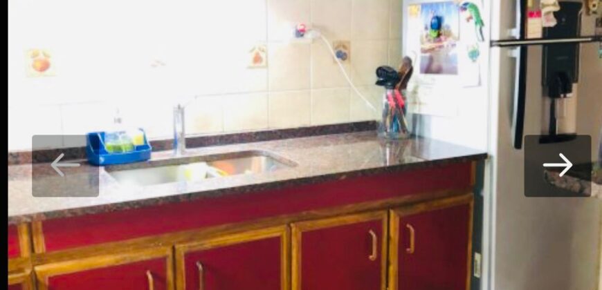 JUJUY AL 1.700 ENTRE BYNNON Y NOTHER SAN JOSE ADROGUE