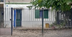 DEPARTAMENTO EN BARRIO GARAY SOBRE CALLE GARAY AL 4500 ENTRE LA PERDIZ Y CHINGOLO ADROGUE