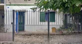 DEPARTAMENTO EN BARRIO GARAY SOBRE CALLE GARAY AL 4500 ENTRE LA PERDIZ Y CHINGOLO ADROGUE