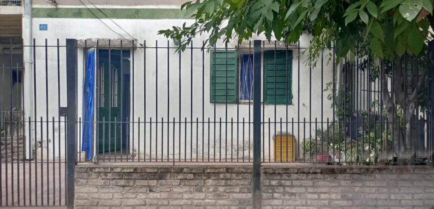 DEPARTAMENTO EN BARRIO GARAY SOBRE CALLE GARAY AL 4500 ENTRE LA PERDIZ Y CHINGOLO ADROGUE