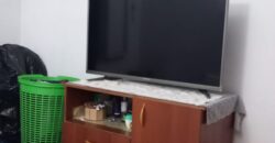 DEPARTAMENTO EN BARRIO GARAY SOBRE CALLE GARAY AL 4500 ENTRE LA PERDIZ Y CHINGOLO ADROGUE