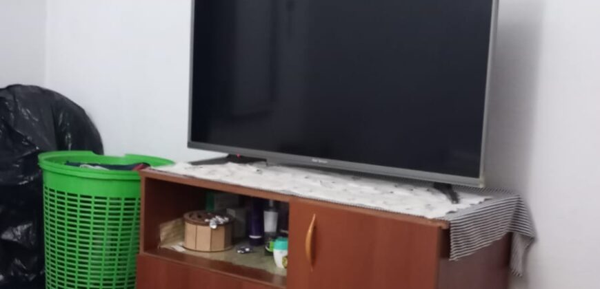 DEPARTAMENTO EN BARRIO GARAY SOBRE CALLE GARAY AL 4500 ENTRE LA PERDIZ Y CHINGOLO ADROGUE