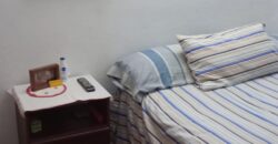 DEPARTAMENTO EN BARRIO GARAY SOBRE CALLE GARAY AL 4500 ENTRE LA PERDIZ Y CHINGOLO ADROGUE