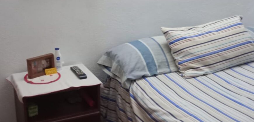 DEPARTAMENTO EN BARRIO GARAY SOBRE CALLE GARAY AL 4500 ENTRE LA PERDIZ Y CHINGOLO ADROGUE