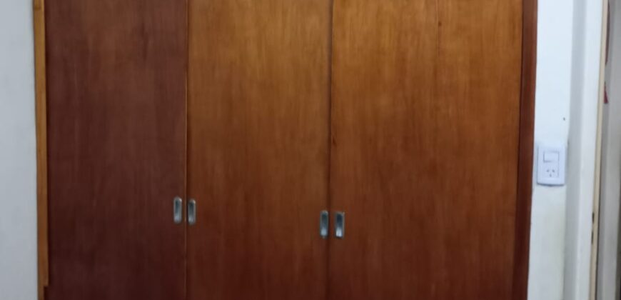 DEPARTAMENTO EN BARRIO GARAY SOBRE CALLE GARAY AL 4500 ENTRE LA PERDIZ Y CHINGOLO ADROGUE