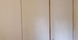 DEPARTAMENTO EN BARRIO GARAY SOBRE CALLE GARAY AL 4500 ENTRE LA PERDIZ Y CHINGOLO ADROGUE