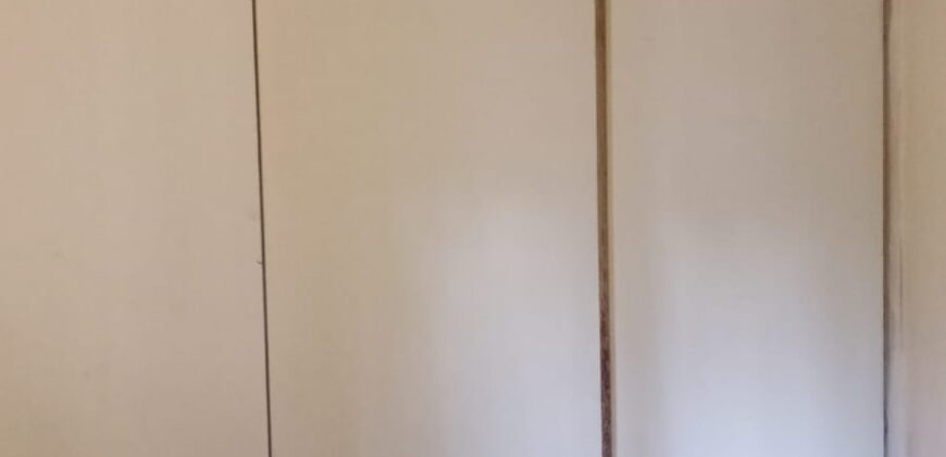 DEPARTAMENTO EN BARRIO GARAY SOBRE CALLE GARAY AL 4500 ENTRE LA PERDIZ Y CHINGOLO ADROGUE