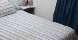 DEPARTAMENTO EN BARRIO GARAY SOBRE CALLE GARAY AL 4500 ENTRE LA PERDIZ Y CHINGOLO ADROGUE