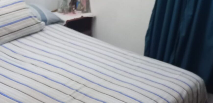 DEPARTAMENTO EN BARRIO GARAY SOBRE CALLE GARAY AL 4500 ENTRE LA PERDIZ Y CHINGOLO ADROGUE