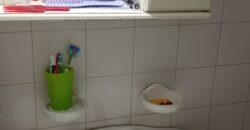 DEPARTAMENTO EN BARRIO GARAY SOBRE CALLE GARAY AL 4500 ENTRE LA PERDIZ Y CHINGOLO ADROGUE