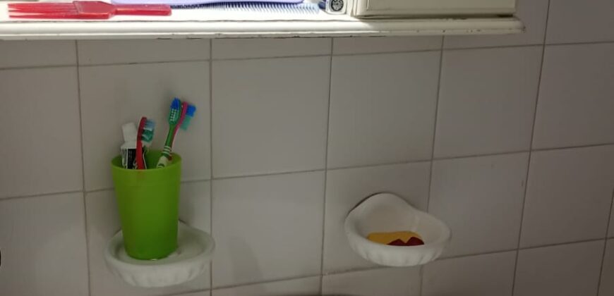 DEPARTAMENTO EN BARRIO GARAY SOBRE CALLE GARAY AL 4500 ENTRE LA PERDIZ Y CHINGOLO ADROGUE