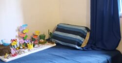 DEPARTAMENTO EN BARRIO GARAY SOBRE CALLE GARAY AL 4500 ENTRE LA PERDIZ Y CHINGOLO ADROGUE