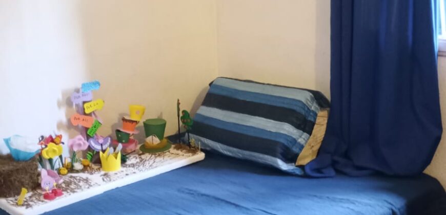 DEPARTAMENTO EN BARRIO GARAY SOBRE CALLE GARAY AL 4500 ENTRE LA PERDIZ Y CHINGOLO ADROGUE