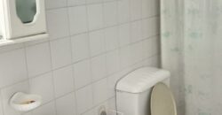 DEPARTAMENTO EN BARRIO GARAY SOBRE CALLE GARAY AL 4500 ENTRE LA PERDIZ Y CHINGOLO ADROGUE