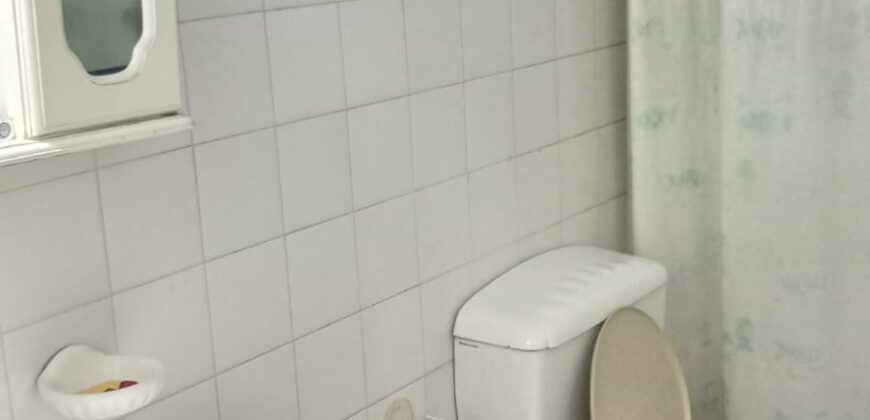 DEPARTAMENTO EN BARRIO GARAY SOBRE CALLE GARAY AL 4500 ENTRE LA PERDIZ Y CHINGOLO ADROGUE