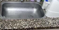 DEPARTAMENTO EN BARRIO GARAY SOBRE CALLE GARAY AL 4500 ENTRE LA PERDIZ Y CHINGOLO ADROGUE