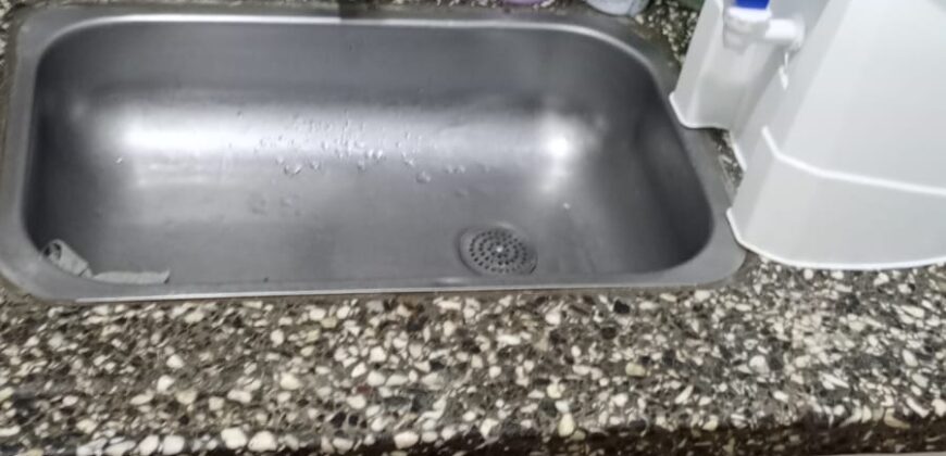 DEPARTAMENTO EN BARRIO GARAY SOBRE CALLE GARAY AL 4500 ENTRE LA PERDIZ Y CHINGOLO ADROGUE