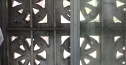 DEPARTAMENTO EN BARRIO GARAY SOBRE CALLE GARAY AL 4500 ENTRE LA PERDIZ Y CHINGOLO ADROGUE