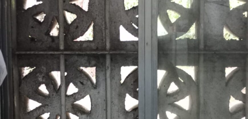 DEPARTAMENTO EN BARRIO GARAY SOBRE CALLE GARAY AL 4500 ENTRE LA PERDIZ Y CHINGOLO ADROGUE