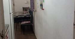 DEPARTAMENTO EN BARRIO GARAY SOBRE CALLE GARAY AL 4500 ENTRE LA PERDIZ Y CHINGOLO ADROGUE