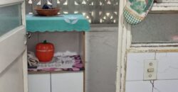 DEPARTAMENTO EN BARRIO GARAY SOBRE CALLE GARAY AL 4500 ENTRE LA PERDIZ Y CHINGOLO ADROGUE