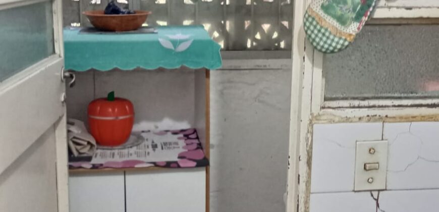 DEPARTAMENTO EN BARRIO GARAY SOBRE CALLE GARAY AL 4500 ENTRE LA PERDIZ Y CHINGOLO ADROGUE