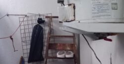 DEPARTAMENTO EN BARRIO GARAY SOBRE CALLE GARAY AL 4500 ENTRE LA PERDIZ Y CHINGOLO ADROGUE