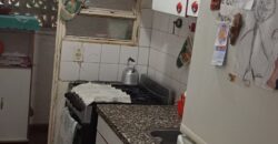 DEPARTAMENTO EN BARRIO GARAY SOBRE CALLE GARAY AL 4500 ENTRE LA PERDIZ Y CHINGOLO ADROGUE