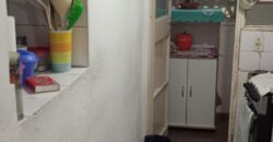 DEPARTAMENTO EN BARRIO GARAY SOBRE CALLE GARAY AL 4500 ENTRE LA PERDIZ Y CHINGOLO ADROGUE