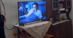 DEPARTAMENTO EN BARRIO GARAY SOBRE CALLE GARAY AL 4500 ENTRE LA PERDIZ Y CHINGOLO ADROGUE