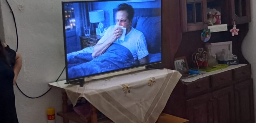 DEPARTAMENTO EN BARRIO GARAY SOBRE CALLE GARAY AL 4500 ENTRE LA PERDIZ Y CHINGOLO ADROGUE