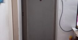 DEPARTAMENTO EN BARRIO GARAY SOBRE CALLE GARAY AL 4500 ENTRE LA PERDIZ Y CHINGOLO ADROGUE