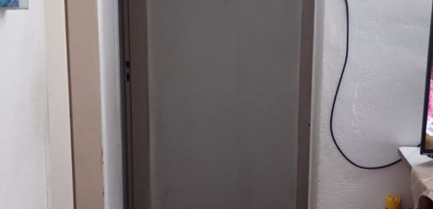 DEPARTAMENTO EN BARRIO GARAY SOBRE CALLE GARAY AL 4500 ENTRE LA PERDIZ Y CHINGOLO ADROGUE