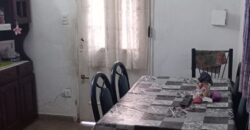 DEPARTAMENTO EN BARRIO GARAY SOBRE CALLE GARAY AL 4500 ENTRE LA PERDIZ Y CHINGOLO ADROGUE