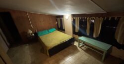 EL ZORZAL AL 2900 ENTRE SALTA Y DE LOS EUCALIPTOS SAN JOSE TEMPERLEY